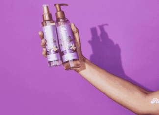 Tree Hut convierte el selfcare en un legado generacional para celebrar el Día de las Madres noticias Tree Hut el ritual de selfcare