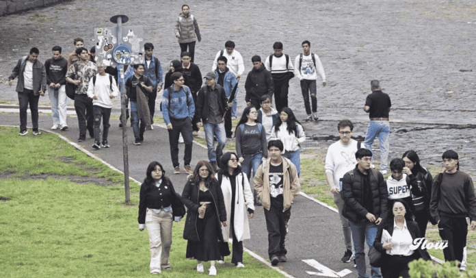 noticias aspirantes examen unam noticias aspirantes examen unam