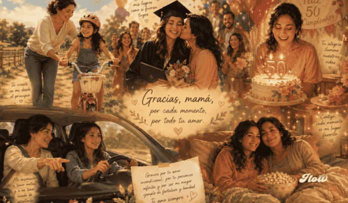 noticias chatgpt dia de las madres noticias chatgpt dia de las madres