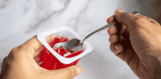 México prohíbe el colorante Rojo 3 en alimentos y bebidas por riesgo sanitario noticias colorante rojo 3