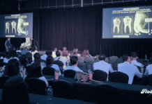 Riviera Maya reúne innovación, ciencia y networking en el 1er Congreso Internacional Dental Trading noticias congreso odontologico
