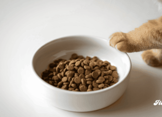Salmón y nutrición felina: el ingrediente que gana terreno para mejorar el bienestar de los gatos noticias croquetas salmon