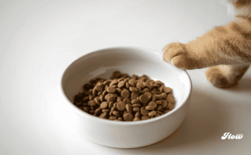 Salmón y nutrición felina: el ingrediente que gana terreno para mejorar el bienestar de los gatos noticias croquetas salmon