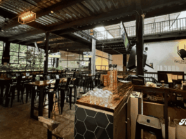 Falling Piano celebrará su octavo aniversario con fiesta futbolera y cerveza ilimitada en CDMX noticias falling piano cdmx