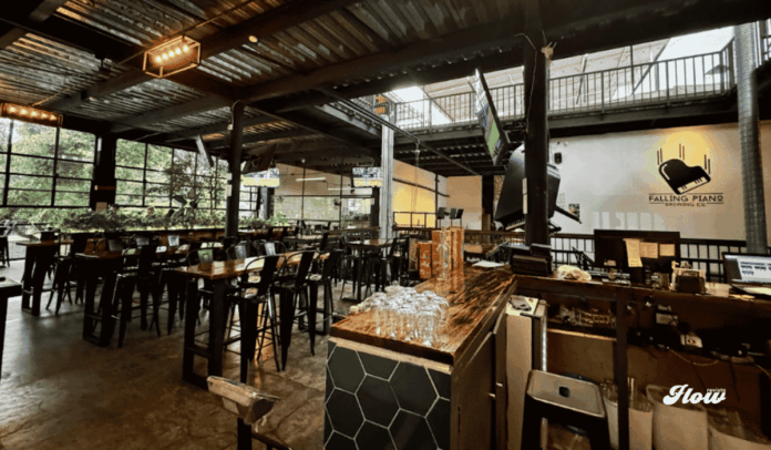 noticias falling piano cdmx
