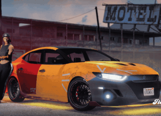 GTA Online lanza misiones creadas por la comunidad y multiplica recompensas esta semana noticias gta online