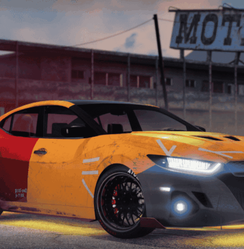 GTA Online lanza misiones creadas por la comunidad y multiplica recompensas esta semana noticias gta online