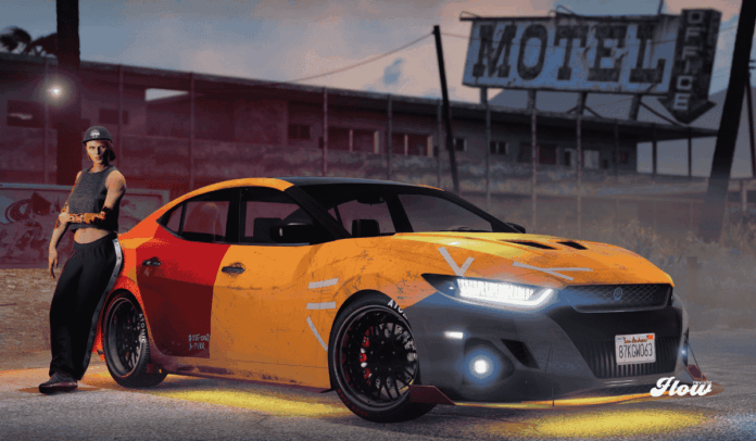 noticias gta online