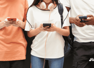 México vive conectado más de 6 horas al día: IA, redes sociales y compras online redefinen los hábitos digitales noticias habitos internet mexicanos