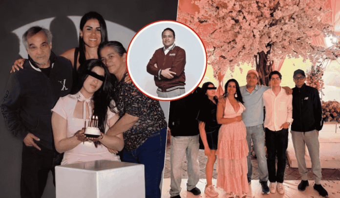 noticias juan rivera trejo chignahuapan