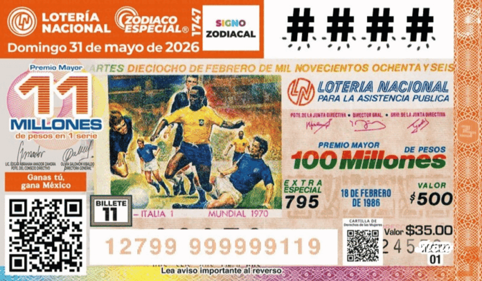 noticias loteria nacional mundial 2026 noticias loteria nacional mundial 2026