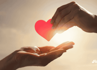 Latinoamérica lidera satisfacción amorosa global noticias love life index