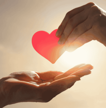 Latinoamérica lidera satisfacción amorosa global noticias love life index