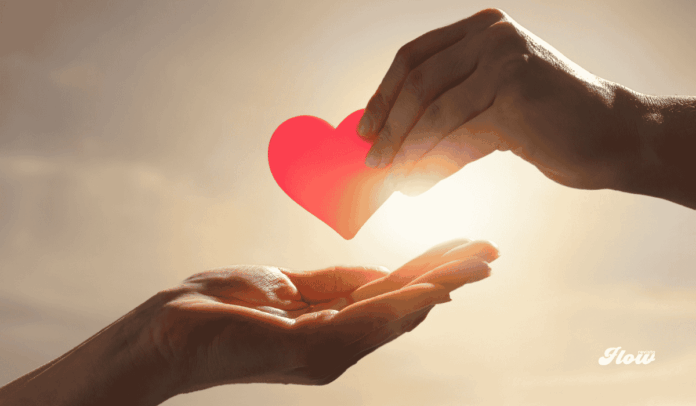 noticias love life index