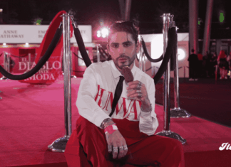 MAGNUM fortalece su vínculo con la moda y el lujo a través de experiencias inspiradas en cine y diseño noticias magnum mundo fashion