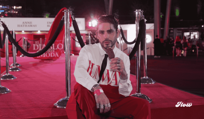 noticias magnum mundo fashion