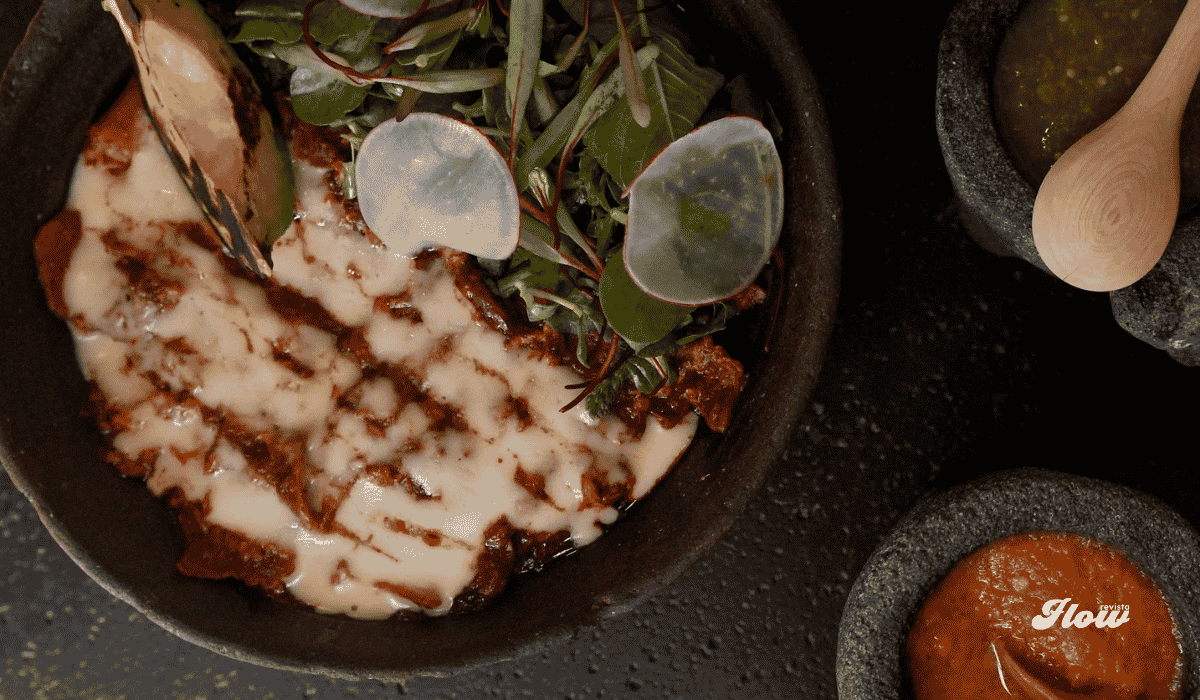 noticias mux restaurante cdmx