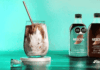 NESCAFÉ apuesta por el café frío: lanza Espresso Concentrate para preparar bebidas estilo cafetería en casa noticias nescafe espresso concentrate