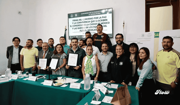 noticias reforma para frenar violencia noticias reforma para frenar violencia