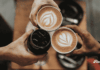 Aguascalientes apuesta por la Ruta del Café para atraer turistas y amantes de la gastronomía noticias ruta del café aguascalientes 2026