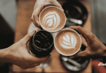 Aguascalientes apuesta por la Ruta del Café para atraer turistas y amantes de la gastronomía noticias ruta del café aguascalientes 2026