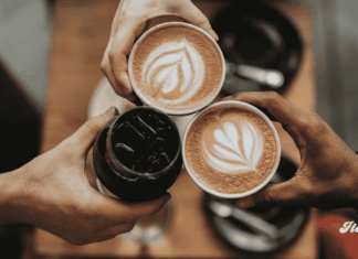 Aguascalientes apuesta por la Ruta del Café para atraer turistas y amantes de la gastronomía noticias ruta del café aguascalientes 2026