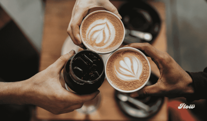 noticias ruta del café aguascalientes 2026