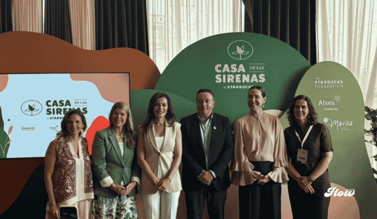 noticias starbucks casa de las sirenas 2