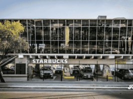 Starbucks abre “Casa de las Sirenas” en Guadalajara para impulsar la autonomía de las mujeres noticias starbucks casa de las sirenas