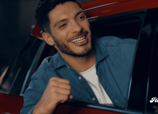 Suzuki lanza campaña con Raúl Jiménez para convertirse en “El motor oficial de los mexicanos” noticias suzuki campaña