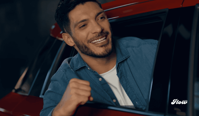 noticias suzuki campaña