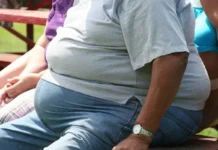 Obesidad en México: la epidemia silenciosa que ya amenaza el futuro del país obesidad en mexico 2026