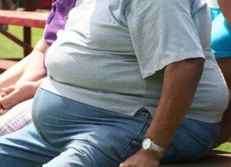 Obesidad en México: la epidemia silenciosa que ya amenaza el futuro del país obesidad en mexico 2026
