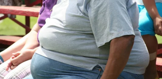 Obesidad en México: la epidemia silenciosa que ya amenaza el futuro del país obesidad en mexico 2026