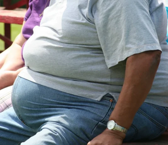 Obesidad en México: la epidemia silenciosa que ya amenaza el futuro del país obesidad en mexico 2026