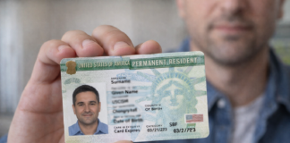 Estados Unidos endurece trámite de Green Card: solicitantes tendrían que salir del país para continuar el proceso obtener green card