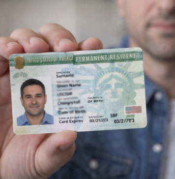 Estados Unidos endurece trámite de Green Card: solicitantes tendrían que salir del país para continuar el proceso obtener green card