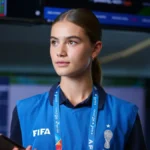 Fiscalía alerta por engaños laborales rumbo al Mundial 2026 en México ofertas de trabajo fifa