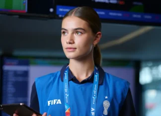 Fiscalía alerta por engaños laborales rumbo al Mundial 2026 en México ofertas de trabajo fifa