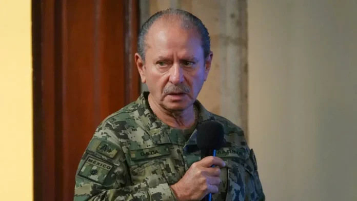 ojeda fiscalia
