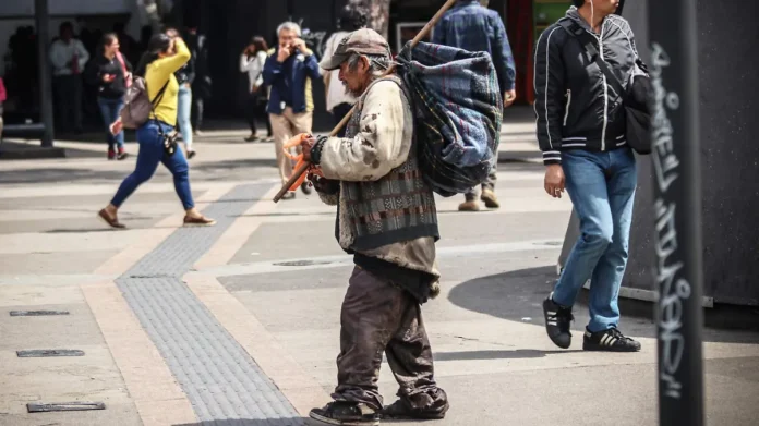 operativo indigencia centro cdmx