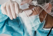 OMS alerta: próxima pandemia podría ser más devastadora que el COVID-19, advierte informe internacional pandemia mundial