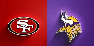 NFL volvería a México con duelo entre 49ers y Vikings en el Estadio Banorte partido-san-francisco-y-vikingos-méxico-2026