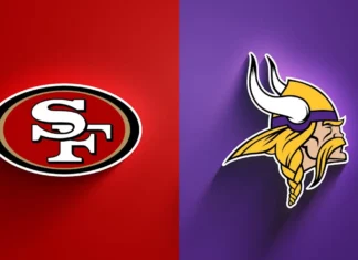 NFL volvería a México con duelo entre 49ers y Vikings en el Estadio Banorte partido-san-francisco-y-vikingos-méxico-2026
