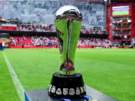 Liga MX Clausura 2026: cuándo y dónde ver los partidos de vuelta de Cuartos de Final partidos liga mx