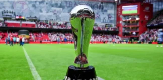 Liga MX Clausura 2026: cuándo y dónde ver los partidos de vuelta de Cuartos de Final partidos liga mx