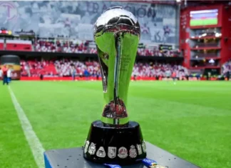 Liga MX Clausura 2026: cuándo y dónde ver los partidos de vuelta de Cuartos de Final partidos liga mx