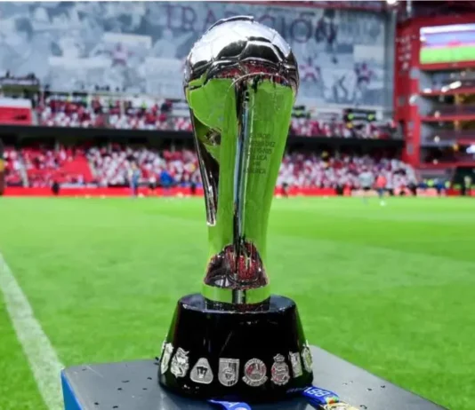 Liga MX Clausura 2026: cuándo y dónde ver los partidos de vuelta de Cuartos de Final partidos liga mx