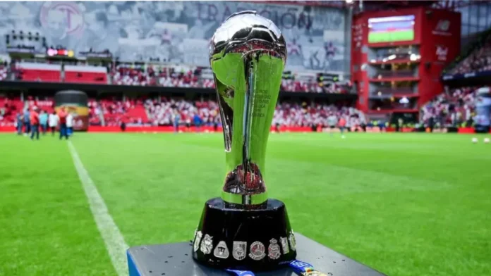 partidos liga mx partidos liga mx