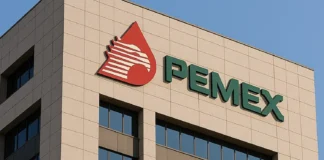 Pemex reporta pérdidas por casi 46 mil millones de pesos en el primer trimestre de 2026 pemex perdidas 2026
